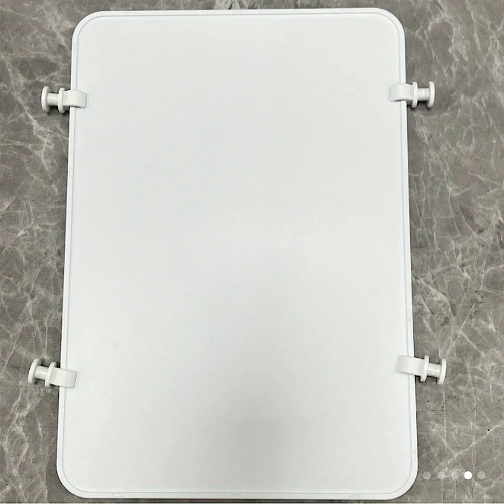 Bogg Bag Divider - for original BIG size Bogg bag